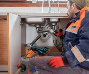 About Emergency plumbing pros Wyandanch, NY